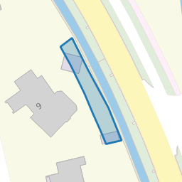 Perceel HVN00-D-4225