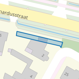 Perceel HVN00-D-4226