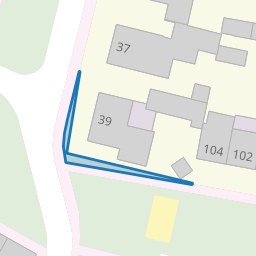 Perceel HVN00-D-4241