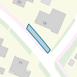 Perceel HVN00-D-4242