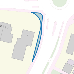 Perceel HVN00-D-4245