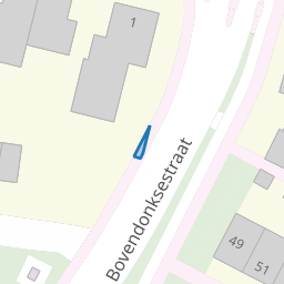 Perceel HVN00-D-4248