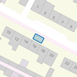 Perceel HVN00-D-4250