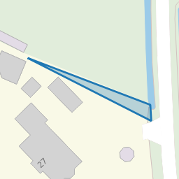 Perceel HVN00-D-4257