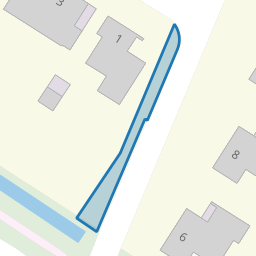 Perceel HVN00-D-4259