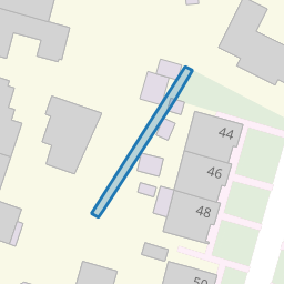 Perceel HVN00-D-4263