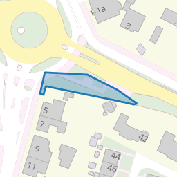 Perceel HVN00-D-4264