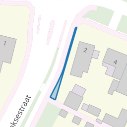 Perceel HVN00-D-4267