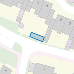 Perceel HVN00-D-4269