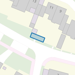 Perceel HVN00-D-4271