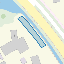 Perceel HVN00-D-4272