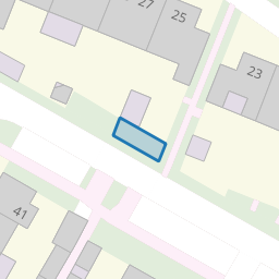 Perceel HVN00-D-4275