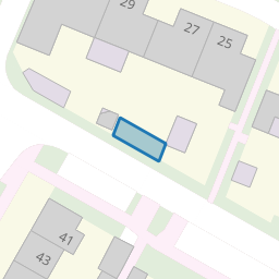 Perceel HVN00-D-4277