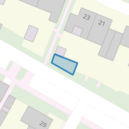 Perceel HVN00-D-4279