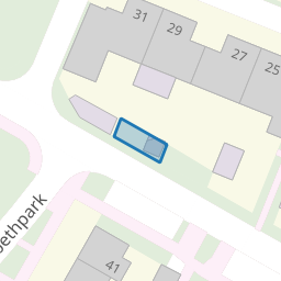 Perceel HVN00-D-4282