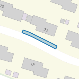 Perceel HVN00-D-4285