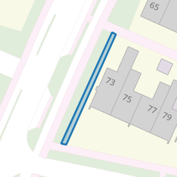 Perceel HVN00-D-4291