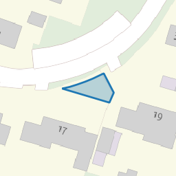 Perceel HVN00-D-4295