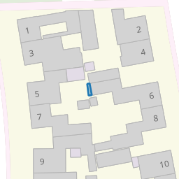 Perceel HVN00-D-4296