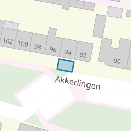 Perceel HVN00-D-4300