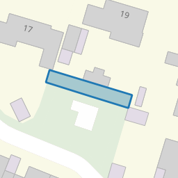 Perceel HVN00-D-4301