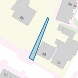 Perceel HVN00-D-4304