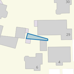 Perceel HVN00-D-4312