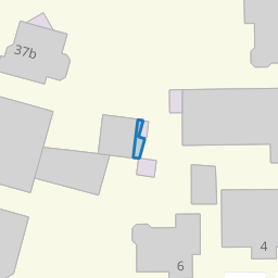 Perceel HVN00-D-4314