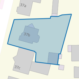 Perceel HVN00-D-4315