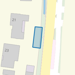 Perceel HVN00-D-4318