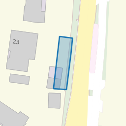 Perceel HVN00-D-4319