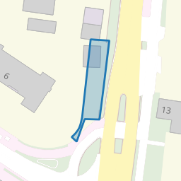 Perceel HVN00-D-4320