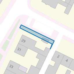 Perceel HVN00-D-4322