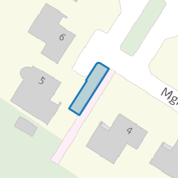 Perceel HVN00-D-4328