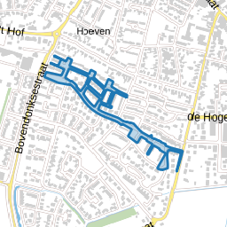 Perceel HVN00-D-4330