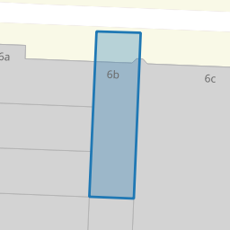 Perceel HVN00-D-4332