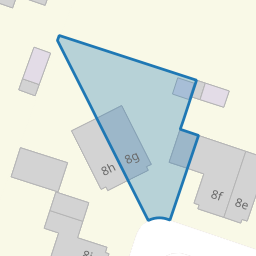 Perceel HVN00-D-4349