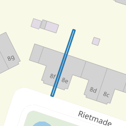 Perceel HVN00-D-4351