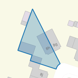 Perceel HVN00-D-4355