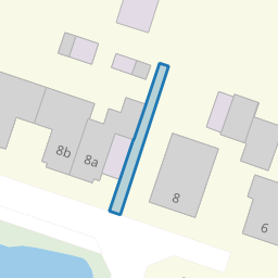 Perceel HVN00-D-4362