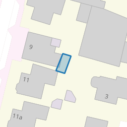 Perceel HVN00-D-4370