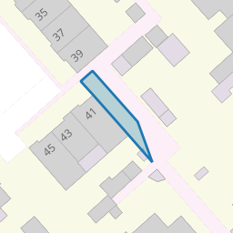 Perceel HVN00-D-4374