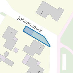 Perceel HVN00-D-4375