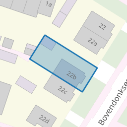 Perceel HVN00-D-4413