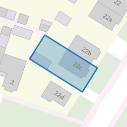 Perceel HVN00-D-4414