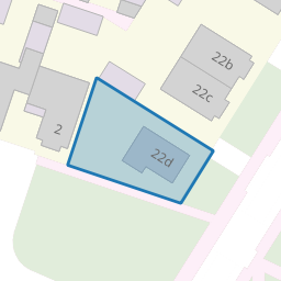 Perceel HVN00-D-4415