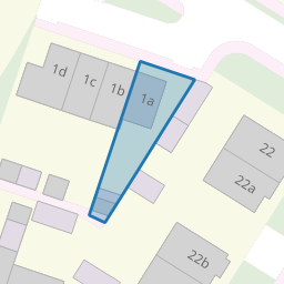 Perceel HVN00-D-4420