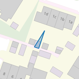 Perceel HVN00-D-4423