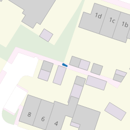 Perceel HVN00-D-4424