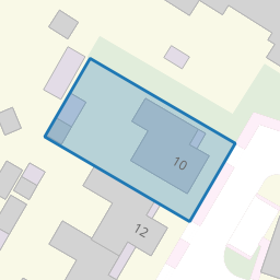 Perceel HVN00-D-4425